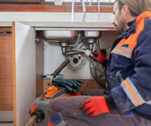 About Water Heater Repair LLC Mallie, KY